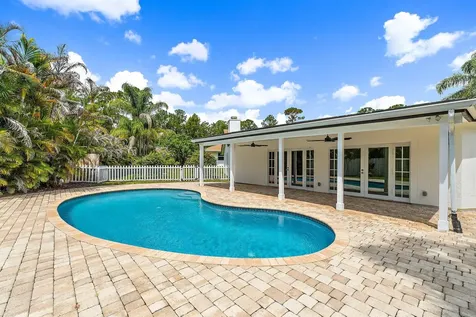 12090 N 164th Court Court N Jupiter FL 33478