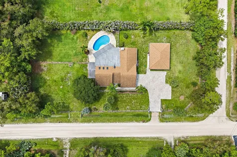 12090 N 164th Court Court N Jupiter FL 33478