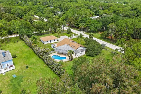 12090 N 164th Court Court N Jupiter FL 33478