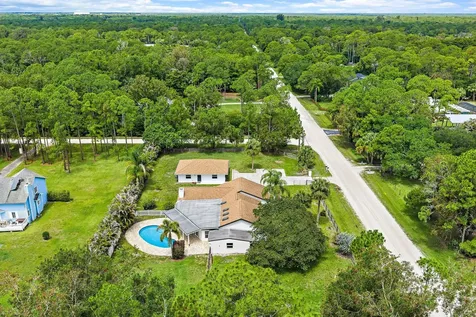 12090 N 164th Court Court N Jupiter FL 33478