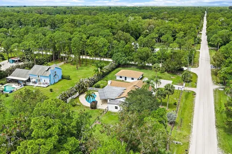 12090 N 164th Court Court N Jupiter FL 33478