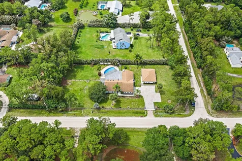 12090 N 164th Court Court N Jupiter FL 33478