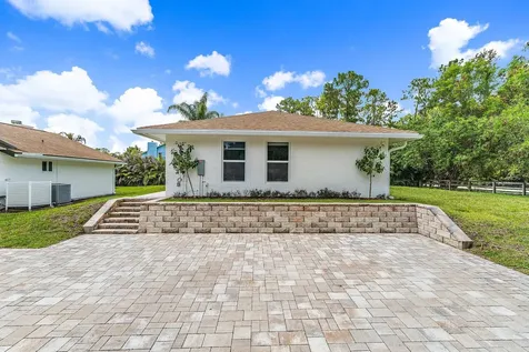 12090 N 164th Court Court N Jupiter FL 33478