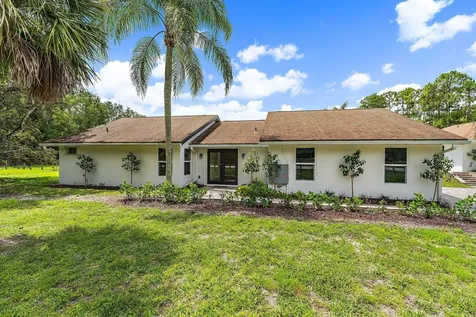 12090 N 164th Court Court N Jupiter FL 33478