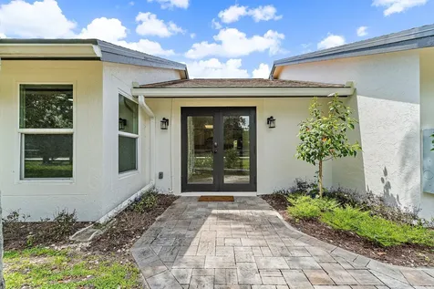 12090 N 164th Court Court N Jupiter FL 33478