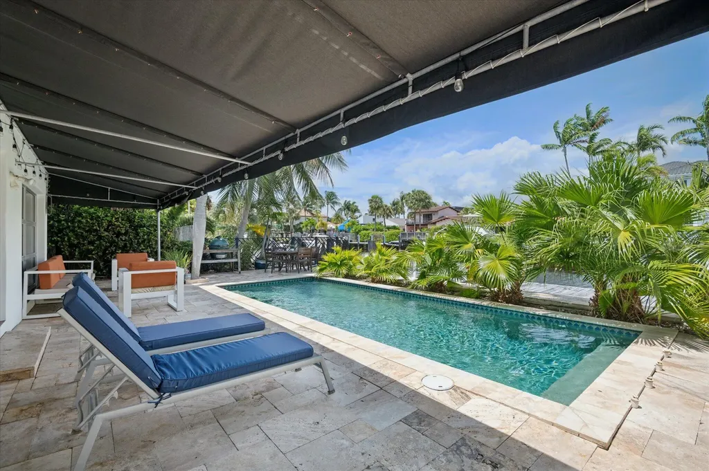 325 Coconut Isle Drive Fort Lauderdale FL 33301