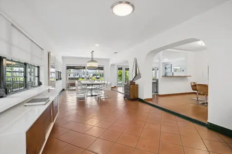 325 Coconut Isle Drive Fort Lauderdale FL 33301