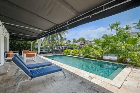 325 Coconut Isle Drive Fort Lauderdale FL 33301