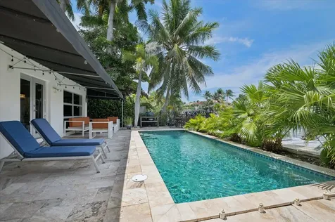 325 Coconut Isle Drive Fort Lauderdale FL 33301