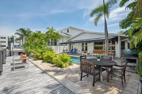 325 Coconut Isle Drive Fort Lauderdale FL 33301