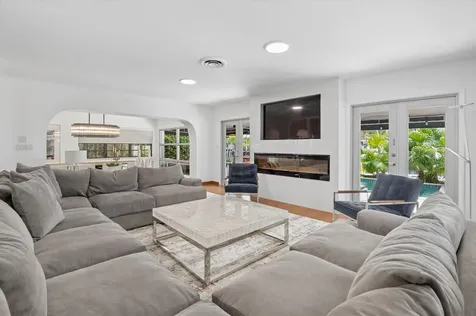 325 Coconut Isle Drive Fort Lauderdale FL 33301