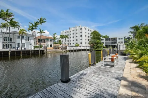 325 Coconut Isle Drive Fort Lauderdale FL 33301