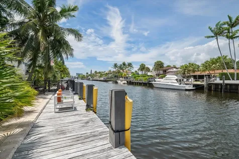 325 Coconut Isle Drive Fort Lauderdale FL 33301