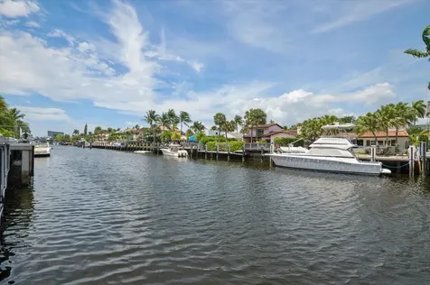 325 Coconut Isle Drive Fort Lauderdale FL 33301