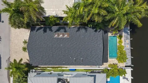 325 Coconut Isle Drive Fort Lauderdale FL 33301
