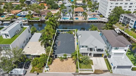325 Coconut Isle Drive Fort Lauderdale FL 33301