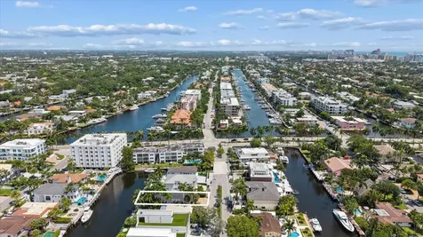 325 Coconut Isle Drive Fort Lauderdale FL 33301
