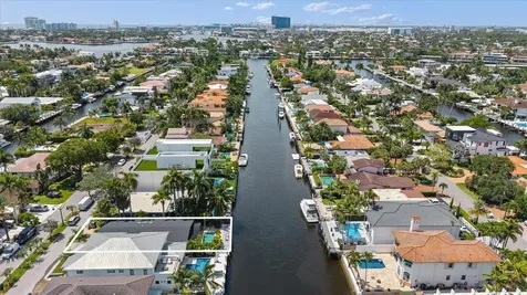 325 Coconut Isle Drive Fort Lauderdale FL 33301