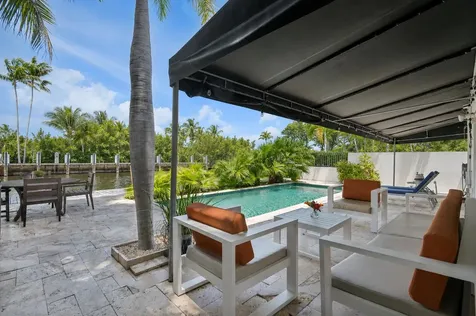 325 Coconut Isle Drive Fort Lauderdale FL 33301