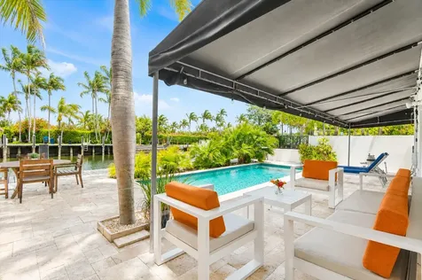 325 Coconut Isle Drive Fort Lauderdale FL 33301