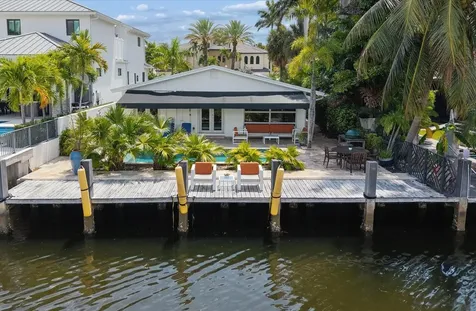 325 Coconut Isle Drive Fort Lauderdale FL 33301
