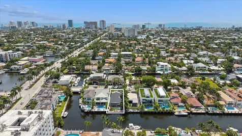 325 Coconut Isle Drive Fort Lauderdale FL 33301