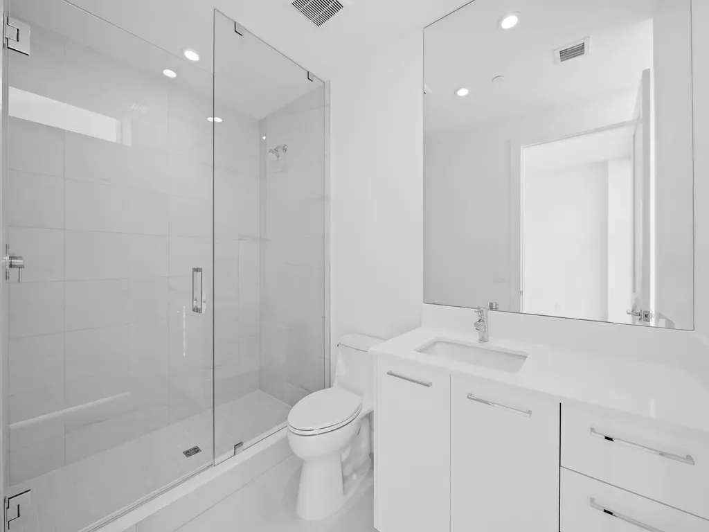 151 N Seabreeze Boulevard Fort Lauderdale FL 33304