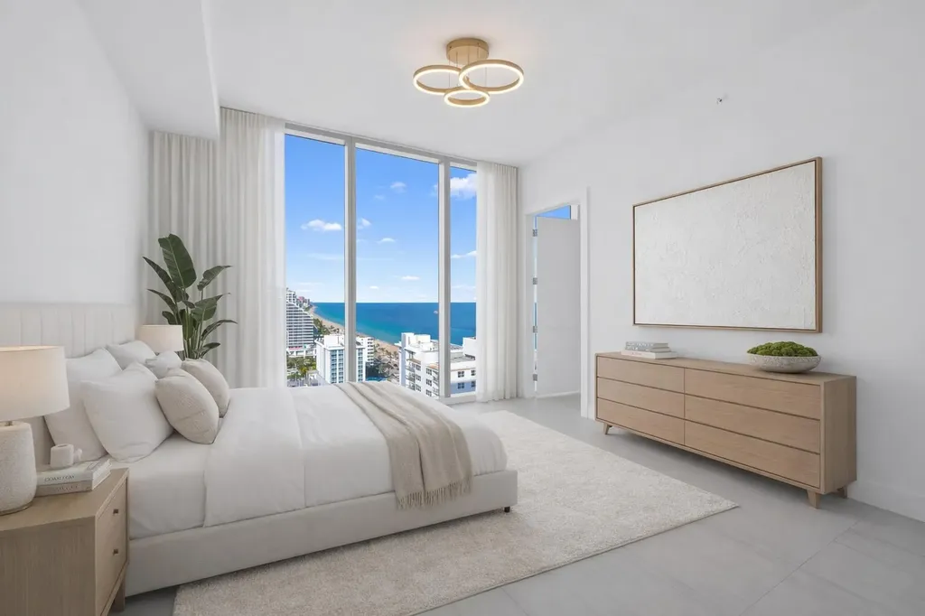 151 N Seabreeze Boulevard Fort Lauderdale FL 33304