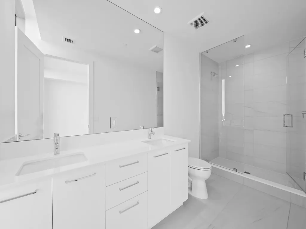 151 N Seabreeze Boulevard Fort Lauderdale FL 33304