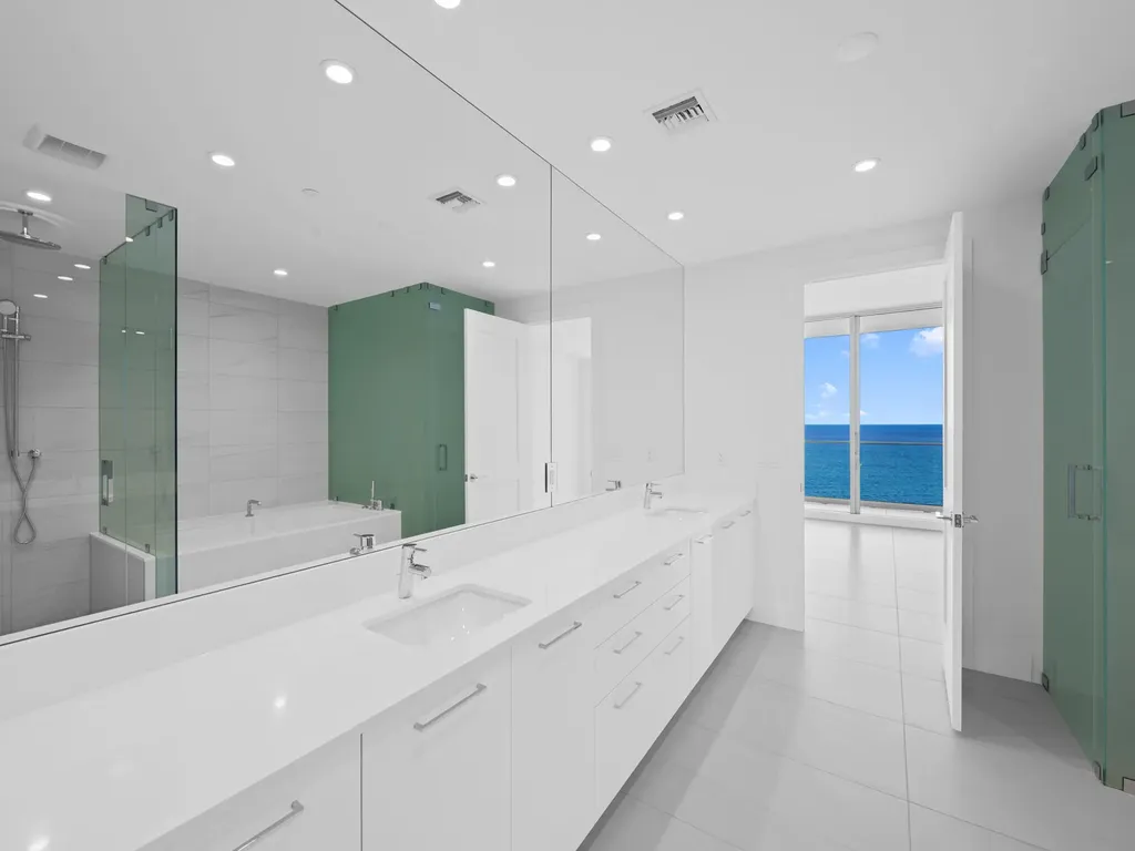 151 N Seabreeze Boulevard Fort Lauderdale FL 33304