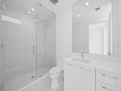 151 N Seabreeze Boulevard Fort Lauderdale FL 33304