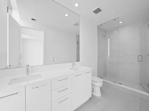151 N Seabreeze Boulevard Fort Lauderdale FL 33304