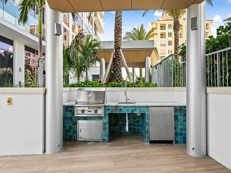 151 N Seabreeze Boulevard Fort Lauderdale FL 33304