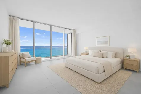 151 N Seabreeze Boulevard Fort Lauderdale FL 33304