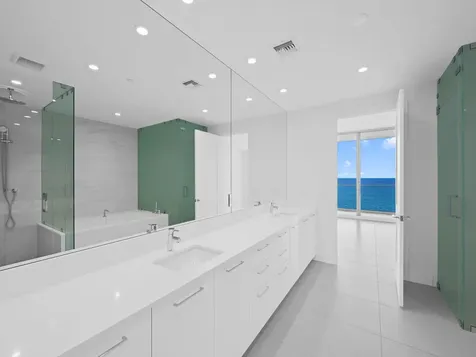 151 N Seabreeze Boulevard Fort Lauderdale FL 33304
