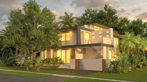 712 NE 23rd Terrace Pompano Beach FL 33062