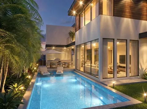 712 NE 23rd Terrace Pompano Beach FL 33062
