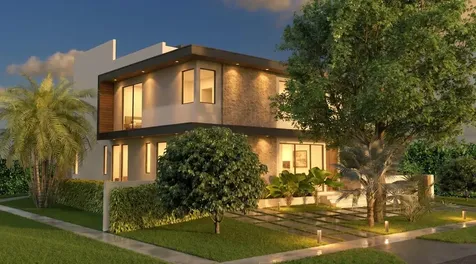 712 NE 23rd Terrace Pompano Beach FL 33062