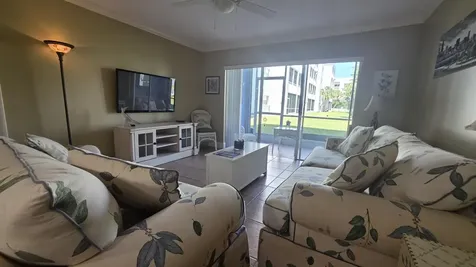 600 NE 2nd Street Dania Beach FL 33004