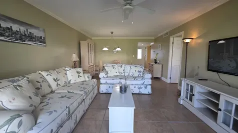 600 NE 2nd Street Dania Beach FL 33004