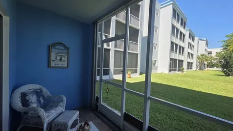 600 NE 2nd Street Dania Beach FL 33004