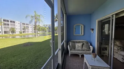 600 NE 2nd Street Dania Beach FL 33004