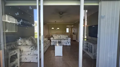 600 NE 2nd Street Dania Beach FL 33004