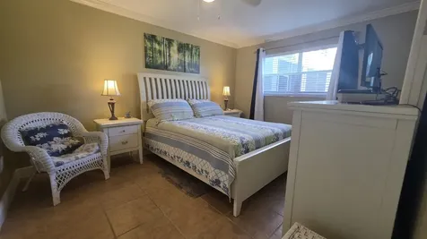600 NE 2nd Street Dania Beach FL 33004