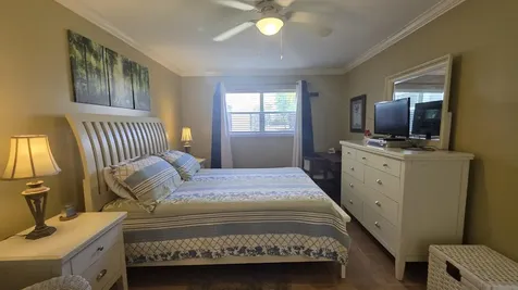 600 NE 2nd Street Dania Beach FL 33004