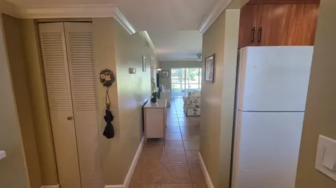 600 NE 2nd Street Dania Beach FL 33004