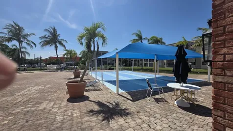 600 NE 2nd Street Dania Beach FL 33004