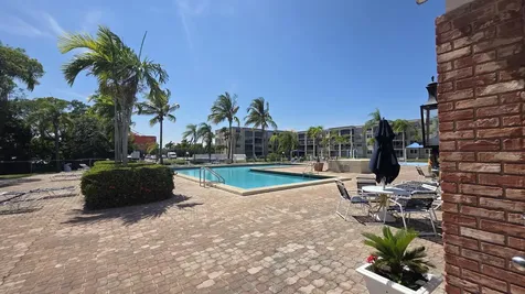 600 NE 2nd Street Dania Beach FL 33004