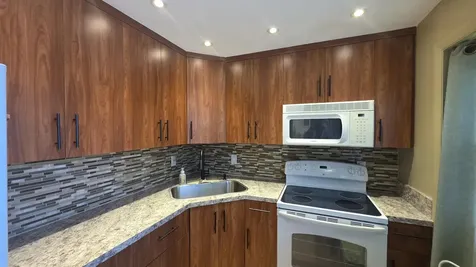 600 NE 2nd Street Dania Beach FL 33004