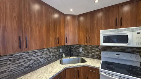 600 NE 2nd Street Dania Beach FL 33004